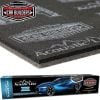 Car Builders Acoustic Liner Carpet Underlay 950mm x 1.8m
