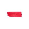 ACP Genuine Rear Bar Reflector LH fits Mercedes-Benz Sprinter WDB906 1/2010-12/2010