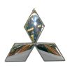ACP Genuine Grille Emblem fits Mitsubishi CCM-07140G