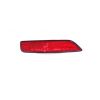 ACP Genuine Rear Bar Reflector LH fits Mitsubishi Mirage LB 2/2020-on