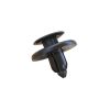 ACP Genuine Clip fits Toyota Aurion GSV40R 10/2006-4/2012