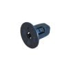 ACP Genuine Clip fits Toyota Hilux TGN16R 2/2005-10/2008