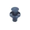 ACP Genuine Clip fits Honda Odyssey RC 12/2020-12/2021