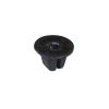 ACP Genuine Clip fits Toyota Kluger GSU45R 7/2010-12/2013