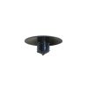 ACP Genuine Clip fits Mitsubishi Challenger PC 7/2013-12/2015