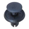 ACP Genuine Clip fits Mitsubishi Lancer CJ 4/2008-4/2014