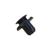 ACP Genuine Clip fits Toyota Hiace TRH201R / KDH200/201/220R LWB 1/2005-2/2019