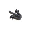 ACP Clip fits Toyota Hilux 147/149/154 Series 1997-2005