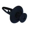 ACP Genuine Clip fits Mazda BT-50 UP 10/2011-8/2015