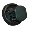 ACP Genuine Clip fits Toyota Corolla ZRE182R 3/2015-6/2018