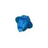 ACP Genuine CLIP fits Toyota Hilux KUN26R 2/2005-10/2008
