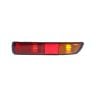 ACP Rear Bar Lamp RH fits Mitsubishi Pajero NM 5/2000-10/2002