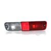 ACP Rear Bar Lamp LH fits Mitsubishi Pajero NP 11/2002-6/2006