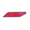 ACP Genuine Rear Bar Reflector LH fits Mitsubishi Pajero Sport QF 12/2021-12/2022