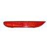 ACP Genuine Rear Bar Reflector LH fits Mitsubishi ASX XD 10/2019-10/2020