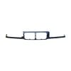 ACP Grille Frame fits BMW 3 Series E36 5/91-9/00