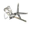 ACP Front Door Window Regulator RH fits BMW 3 Series E36 5/1991-9/2000