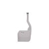 ACP Washer Bottle fits Ford Falcon Fairlane or Falcon Ute 2002-2011 FAB-34500