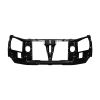 ACP Genuine Radiator Support Panel fits Ford Ranger PX III 9/18-5/22