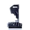 ACP Genuine Deflector LH fits Ford Ranger PX II 6/2015-6/2016