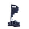 ACP Genuine Deflector RH fits Ford Ranger PX II 6/2015-6/2016
