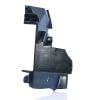 ACP Genuine Deflector LH fits Ford Ranger PX 10/2011-9/2015