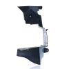 ACP Genuine Deflector RH fits Ford Ranger PX 10/2011-9/2015