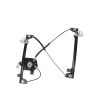 ACP Front Door Window Regulator LH fits Ford Falcon FG 5/2008-11/2011