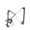 ACP Front Door Window Regulator RH fits Ford Falcon FG 5/2008-11/2011