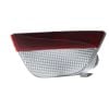 ACP Rear Bar Lamp RH fits Ford Focus LS/LT 1/2005-3/2009