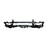 ACP Radiator Support Panel fits Ford Focus LS/LT 1/05-3/09