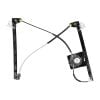 ACP Front Door Window Regulator LH fits Ford Territory SX/SY 2/2004-4/2011