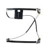 ACP Front Door Window Regulator RH fits Ford Territory SX/SY 2/2004-4/2011