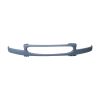 ACP Grille Frame fits Ford Transit VF / VG 8/95-7/00