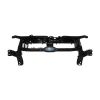 ACP Genuine Radiator Support Panel fits Ford Transit VO 5/19-7/22