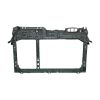 ACP Genuine Radiator Support Panel fits Ford Fiesta WT 6/10-7/13