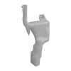 ACP Washer Bottle fits Ford Fiesta 2009 onwards FWU-34501