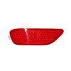 ACP Genuine Rear Bar Reflector LH fits Holden Captiva 7 CG 12/2009-2/2011