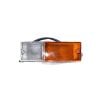 ACP Front Bar Park / Indicator Lamp Drivers Side fits Holden Rodeo TF 1988-1997 GIB-21020RH