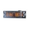 ACP Front Bar Park / Indicator Lamp Drivers Side fits Holden Rodeo TF 1988-2003 GIB-21022RH