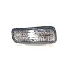 ACP Front Bar Park / Indicator Lamp Drivers Side fits Holden Rodeo TF 1997-2003 GID-21021RH