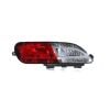 ACP Genuine Rear Bar Lamp RH fits Holden Colorado 7 RG 12/2012-2/2016