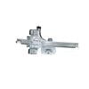 ACP Rear Door Window Regulator LH fits Holden Commodore VF 5/2013-9/2015