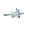 ACP Rear Door Window Regulator RH fits Holden Commodore VF 4/2014-9/2015