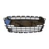 ACP Front Bar Grille fits Holden GVF-04711