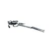 ACP Front Door Window Regulator LH fits Holden Commodore VN 8/1986-8/1997