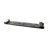 ACP Radiator Support Panel fits Holden Commodore VT 9/97-9/00