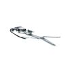ACP Front Door Window Regulator LH fits Holden Statesman/Caprice WH 6/1999-4/2003