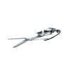 ACP Front Door Window Regulator RH fits Holden Ute VZ 8/2004-8/2007