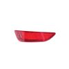 ACP Genuine Rear Bar Reflector LH fits Hyundai Accent RB 7/2011-10/2013